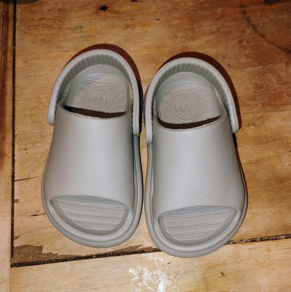 Pittsburgh Steelers Kids Hoodie - Black - Picture 3 of 4